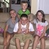caseyclark482